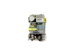 Emerson Astec Power Supply Circuit Control Pn: 042-66146400. Fixed Price $80.00.