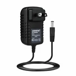 Dc Adapter Charger For Panasonic RP-AC31 RPAC31 Switching Power Supply Cord. Fixed Price $6.57.