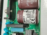 Tdk ZWS50B-12 Power Supply ( Used Condition ). Fixed Price $171.00.