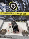 New! Watlow DM2V-5660-F000 Dinamite Power 56A/600V Multiple Stock Fast Ship!. Fixed Price $250.00.