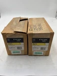 General Electric RPWR115 Total Lighting Control Power Supply Vac Per Order. Fixed Price $429.99.