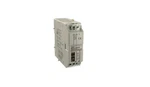 Omron Automation S8TS-06024 2.5A Power Supply. Fixed Price $99.99.