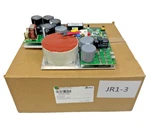 New Genuine Mks Astex Boost Board PC86938 & Heat Sink 1056748 Astron 1058967. Fixed Price $1799.00.