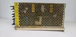 Elco P100-24 Power Supply, 24V 4.5A. Fixed Price $49.95.