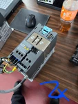 Siemens Simatics Power Module 340 6SL3210-1SE13-1UA0. Fixed Price $300.00.