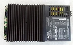 Vicor Flatpac Power Supply VI-PU34-EVY 24V 6.2A 48V-1A. Fixed Price $99.99.