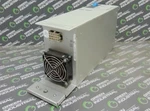 Used Magnetek Emerson WH1-2FF Ovation Power Supply Module 1X00024H01 Rev. B. Fixed Price $125.00.