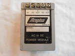 Acopian 10EB24 To Dc Power Module. Fixed Price $24.49.