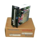 Toshiba RAD92-1004 Dc Power Supply Module 100/110 Vac 500 Amp. Fixed Price $399.99.