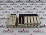 Schneider Automation Tsx PSY5520 Power Supply For Modicon Premium. Fixed Price $2772.23.