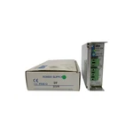 Idec PS3E-D24F 100-240VAC 1.15A Nsmp. Fixed Price $168.00.
