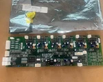 Eaton 101073476-100 Rev D00 Igbt Board. Fixed Price $239.99.