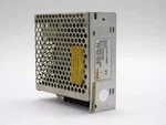 Ideal SID-25-24 25W 24V 1.1A Switch Mode Power Supply Smps 100-120V Ac Input. Fixed Price $153.00.