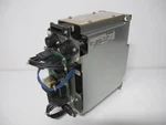 Yaskawa JZRCR-YPU03C-1 Motoman Servo JZRCRYPU03C-1 Controller Drive. Fixed Price $467.50.