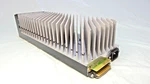Philips Broadband Networks DT-PS/AC1-0200R Shelf Power Supply Tested. Fixed Price $79.99.