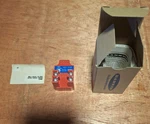 Banner Pbat Power Block (free Shipping). Fixed Price $40.00.