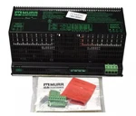 Murr Elektronik 857781 Single Phase Switch Mode Power Supply. Fixed Price $799.99.
