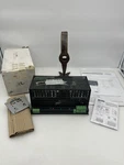 Murr Elektronik MPS20-3X400/24 Switch Mode Power Supply 3-PHASE 85067 New Oem. Fixed Price $850.00.