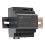 1PC Mean Well Usa Inc. HDR-100-12N Ac/dc Din Rail Supply 12V 90W. Fixed Price $64.57.