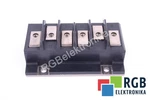 EVL32-060 A50L-0001-0109 Fuji Electric Used 24 Months Warranty. Fixed Price $272.88.