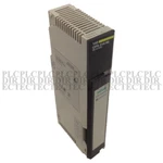 New Schneider 140CPS21400 Modicon Quantum Power Supply. Fixed Price $505.86.
