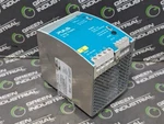 Used Puls SL10.300 Power Supply Module 24VDC Amps. Fixed Price $50.00.