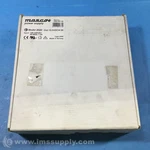 Mascot 2020000126 Power Supply Fnob. Fixed Price $5.40.
