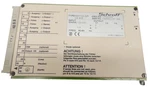 Schroff, SEK105 Wr. Fixed Price $115.74.
