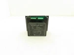Detas GSA-SWC10 Switching Power Supply 35VAC Input 25VDC Output. Fixed Price $142.49.