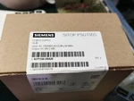 1PCS New Siemens 6EP1334-2BA20 Sitop PSU100S Power Supply 24V 10A Fast Ship Us. Fixed Price $179.99.