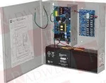 Altronix AL600PD8220 / (used). Fixed Price $189.85.