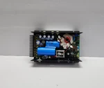 Converter Concepts VT25-373-99/X9 Power Supply. Fixed Price $474.05.