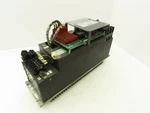 Okuma 0062-27-17 Power Supply 4 Axis Servo Module 200VAC Dc.ps 12-13 Read. Fixed Price $149.99.