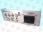 Bel Fuse HE24-7.2-A / HE2472A (new In Box). Fixed Price $248.63.