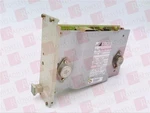 Gmw Gossen S-83-S-5-EU-12 / S83S5EU12 (used). Fixed Price $96.66.