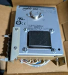 New Power One Supply HB5-3 Ovp-ag Vdc Linear Switching Fast Ship! #Z36. Fixed Price $40.19.