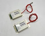 Matsusada Precision J4-3N-LX High Voltage Power Supply Lot Of 2. Fixed Price $179.99.