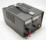 Mg Electronics 0-20 Vdc Regulated Power Supply / PS10AD CS1. Fixed Price $79.95.