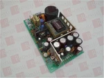 Integrated Power Designs SRW-45-4012 / SRW454012 (used). Fixed Price $85.04.