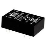 Mean Well, DCWN06B-12, To Power Supplies. Fixed Price $11.48.