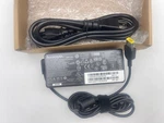 Oem 65W Adapter Charger Usb Tip For Lenovo 45N0266 45N0321 ADLX90NCC3A 0A36258. Fixed Price $14.65.