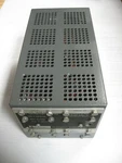 Lambda Electronics Lm CC48-Y-3822-1 Regulated Power Supply New. Fixed Price $350.00.