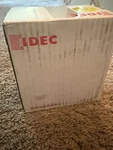 Idec 480W Power Supply PS6R-J24 Open Box. Fixed Price $79.99.