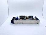 HWS100-12/ME Tdk-lambda Power Supply 12V 8.5A 100W. Fixed Price $759.00.