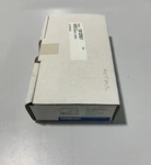 *us Seller* Omron S8VM-03015CD Din Rail Power Supply 100-240VAC 30W 15VDC 2A New. Fixed Price $69.99.