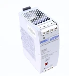 Lambda DRP60-1 24V Dc 2,5A Psu. Fixed Price $49.00.