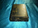 Melcher 1000 1001-7R LM10017R Ac Dc/dc-dc Converter 5.1V, 0.8A. Fixed Price $173.52.