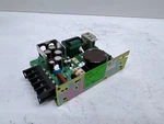 Cosel P30E-5 Switching Power Supply 5V 6A 30W. Fixed Price $20.00.