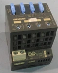 Siemens 6EP1 961-2BA00 Sitop Select Diagnostics Module Dc 24V. Fixed Price $159.99.