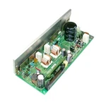 Tamagawa IAD311B Power Supply 20 Watt. Fixed Price $299.99.
